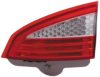 FORD 1457919 Combination Rearlight